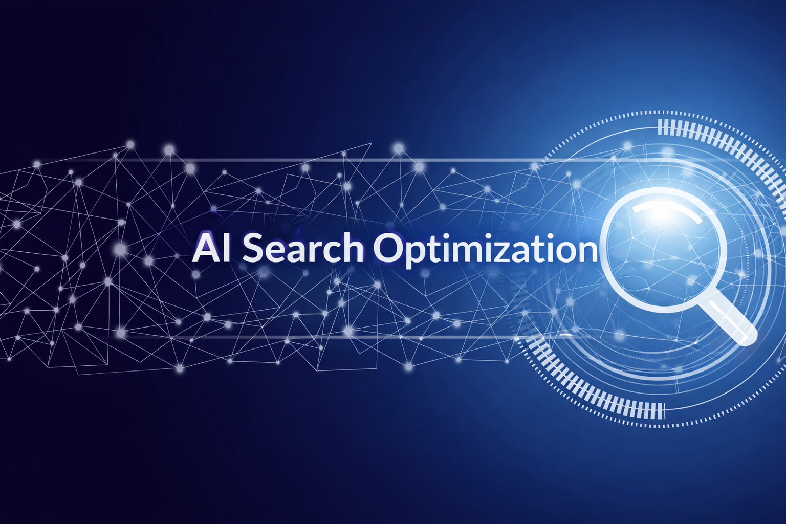 Complete Guide to AI Search Optimization (AEO) in 2026