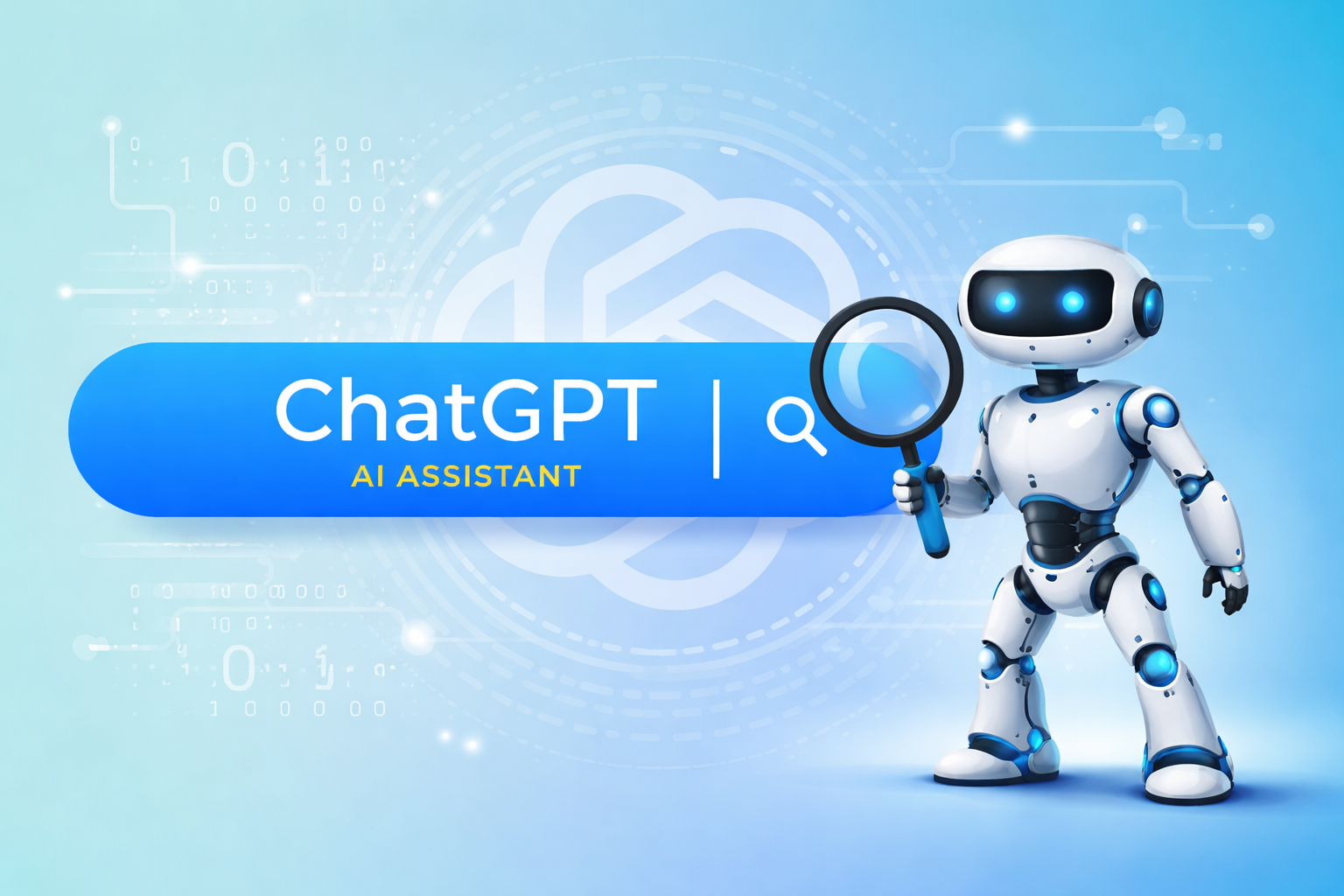 How to Get Your Startup Mentioned by ChatGPT and AI Search Engines