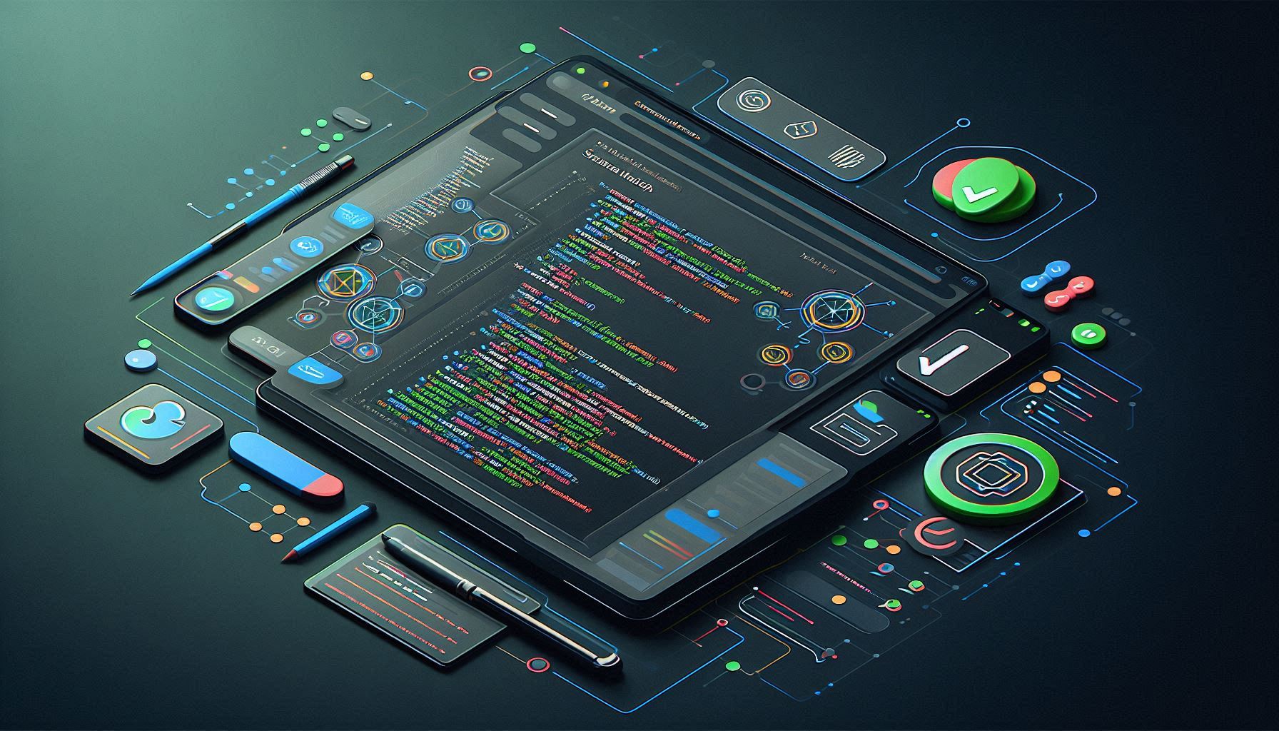 How to Use Schema Markup to Get Cited by ChatGPT (2026 Guide)